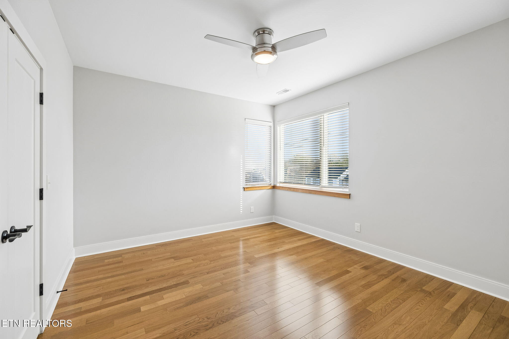 1947 Cochran Road Maryville, TN 37803 - Photo 29 of 47 Bedroom