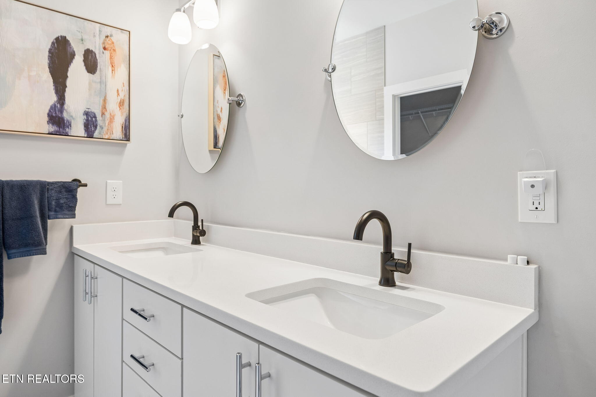 1947 Cochran Road Maryville, TN 37803 - Photo 31 of 47 22-1947 Cochran Rd - 022