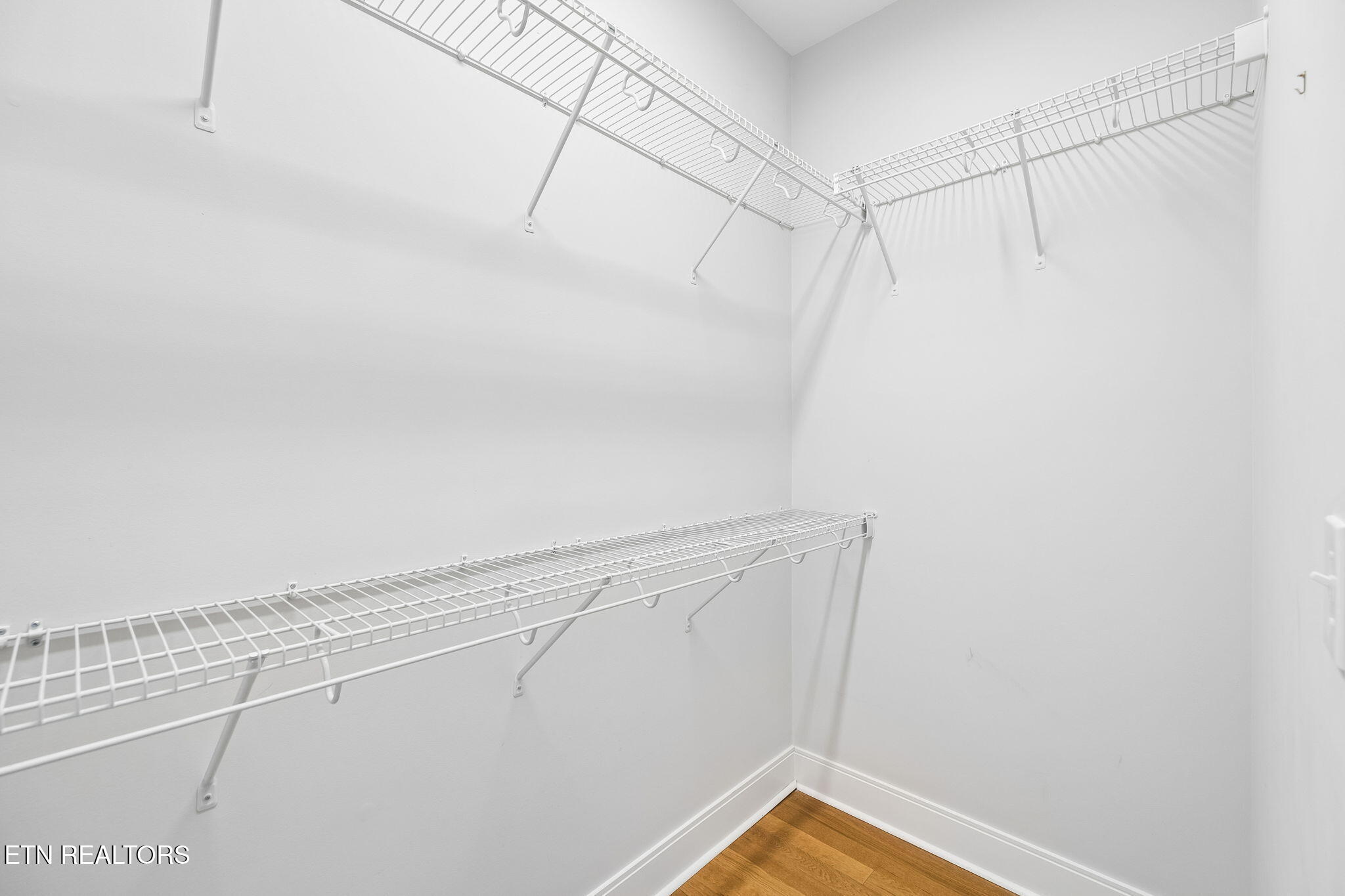 1947 Cochran Road Maryville, TN 37803 - Photo 34 of 47 Walk in closets