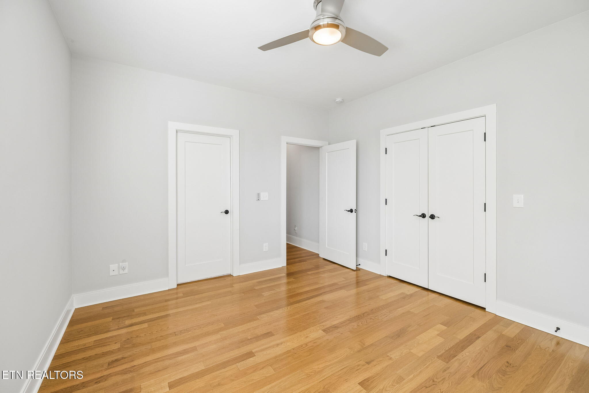 1947 Cochran Road Maryville, TN 37803 - Photo 38 of 47 14-1947 Cochran Rd - 014