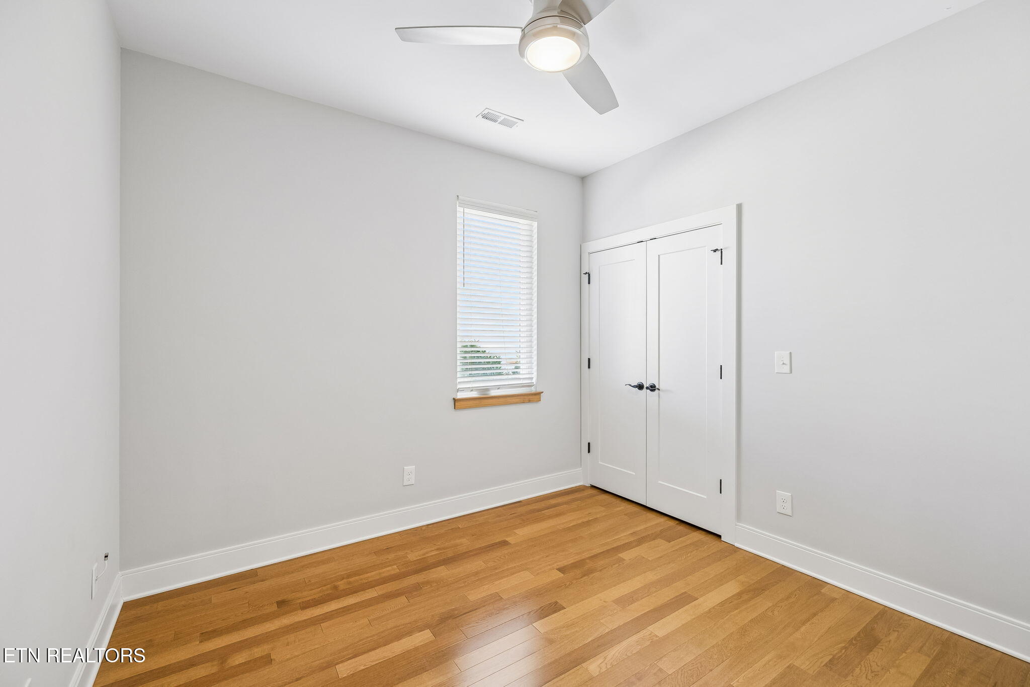 1947 Cochran Road Maryville, TN 37803 - Photo 40 of 47 Bedroom 2