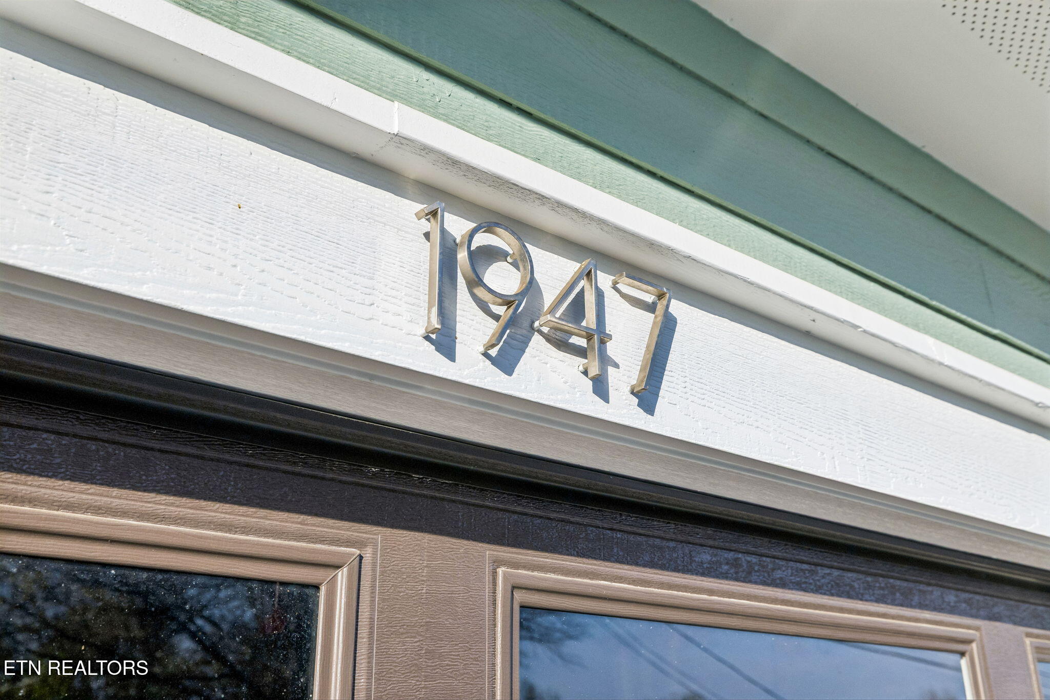 1947 Cochran Road Maryville, TN 37803 - Photo 9 of 47 1947 Cochran