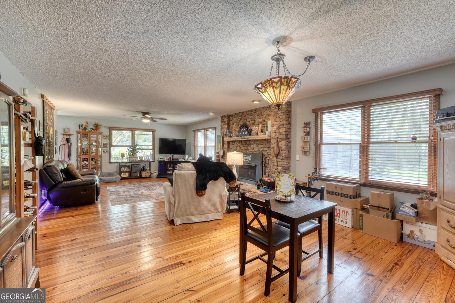 1908 Riverside Drive Hiawassee, GA 30546 - Photo 22 of 76