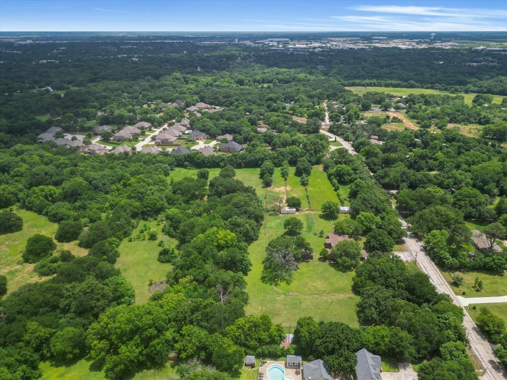 850 Newt Patterson Road Mansfield, TX 76063 - Photo 7 of 11