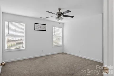 $329,000 | 1526 Shepard Street, Kannapolis, NC 28083