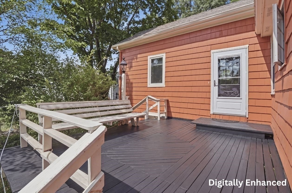 22 Ransom Road Framingham, MA 01702 - Photo 23 of 33 Gallery Image 23