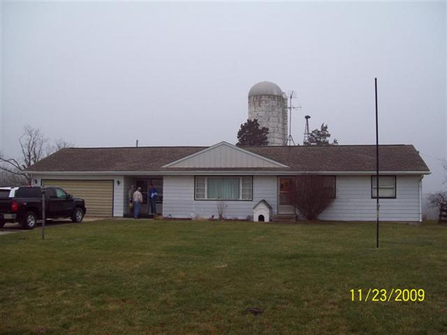 11678 Zion Road Savanna, IL 61074 - Photo 1 of 5 Gallery Image 1