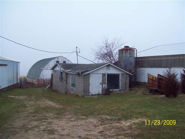11678 Zion Road Savanna, IL 61074 - Photo 2 of 5 Gallery Image 2