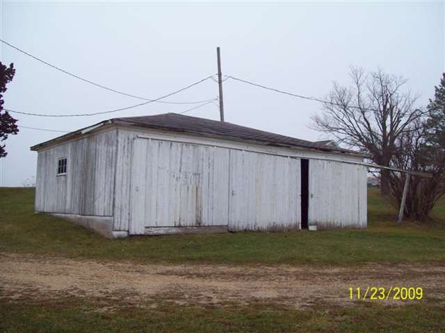 11678 Zion Road Savanna, IL 61074 - Photo 3 of 5 Gallery Image 3