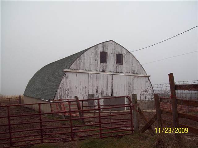 11678 Zion Road Savanna, IL 61074 - Photo 4 of 5 Gallery Image 4