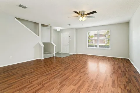 $299,000 | 10121 Chapel Rock Drive, Fort Worth, TX 76116