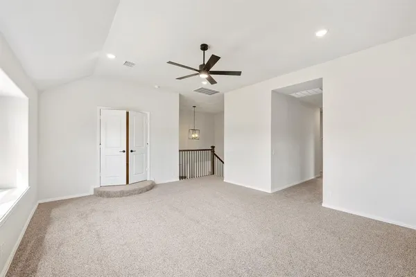 $634,990 | 3300 Emerald Trace Drive, Denton, TX 76226
