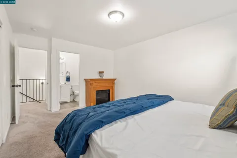 $390,000 | 2593 El Portal Drive, Unit C, San Pablo, CA 94806