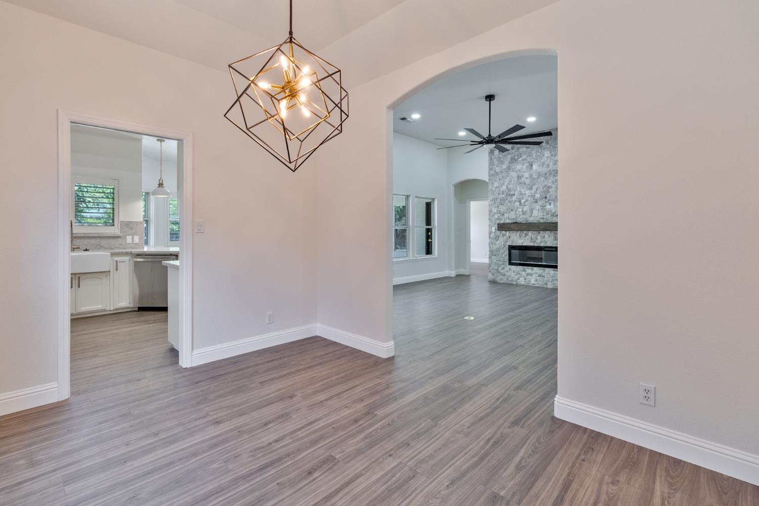 467 South Maple Drive Reedley, CA 93654 - Photo 22 of 65