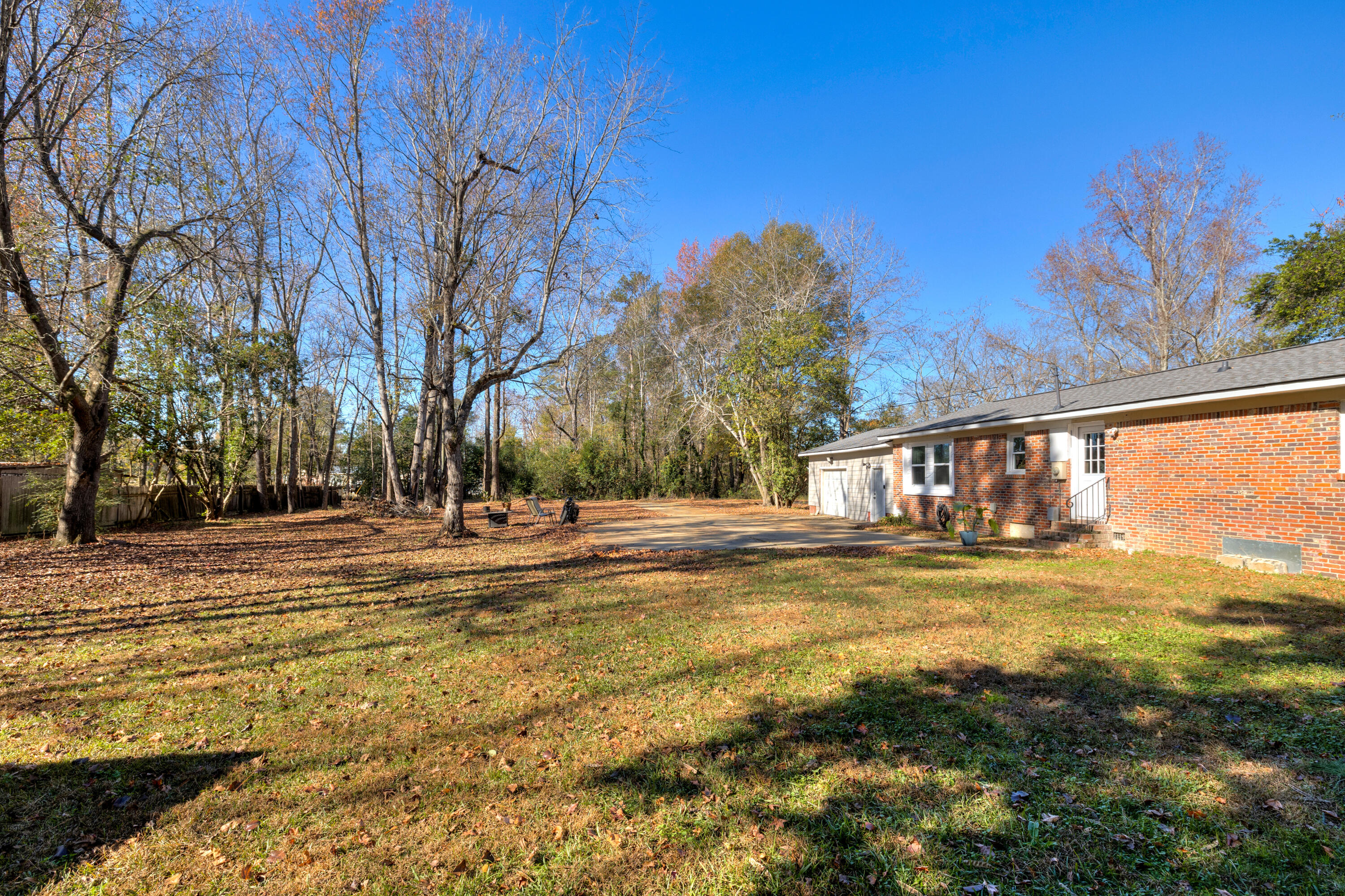 392 Brunswick Road Sumter, SC 29153 - Photo 12 of 37