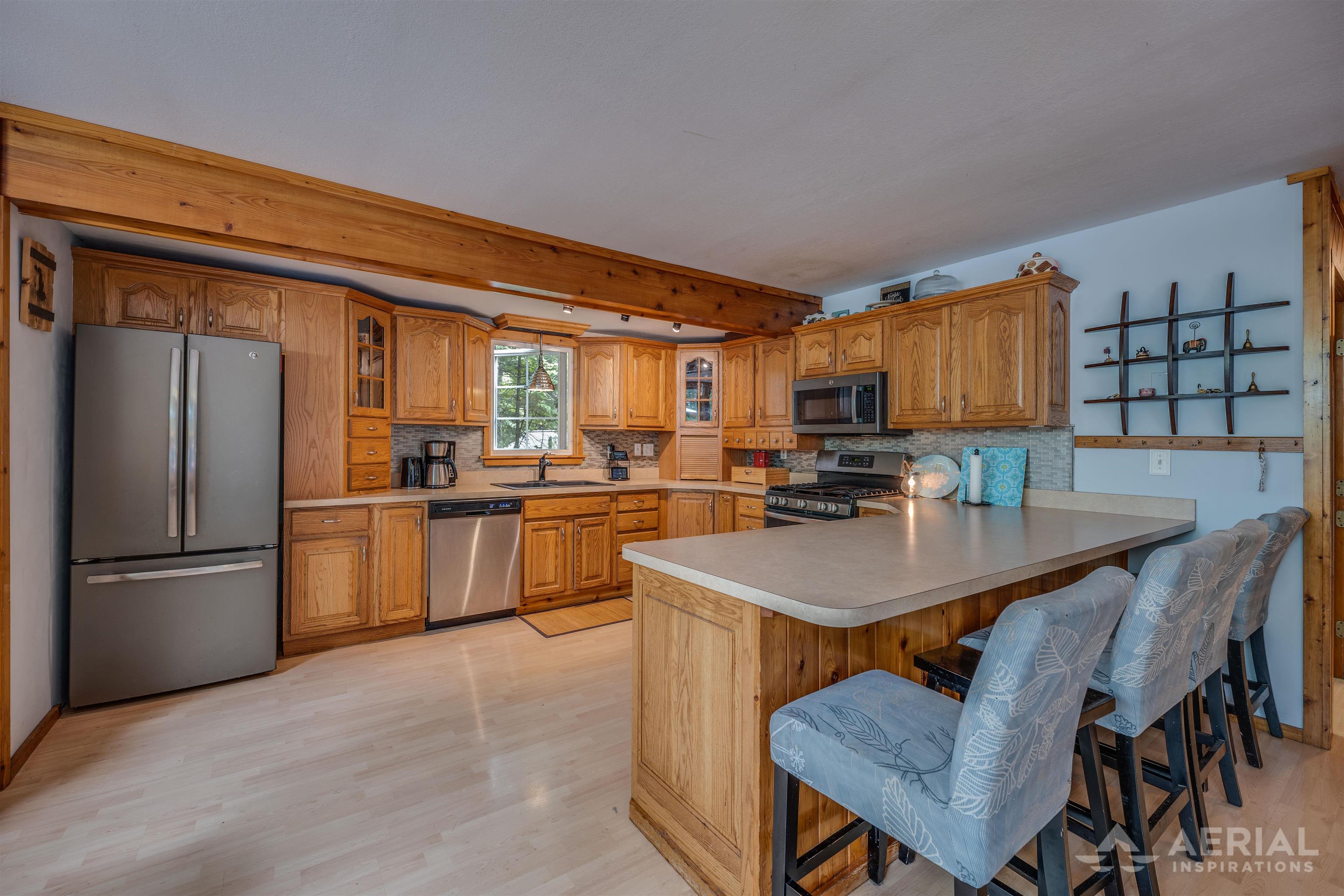 4125 Cedar Road West Branch, MI 48661 - Photo 5 of 36 1926609-d01d00c0-6c2f-4b52-bac9-382f79486557.JPG