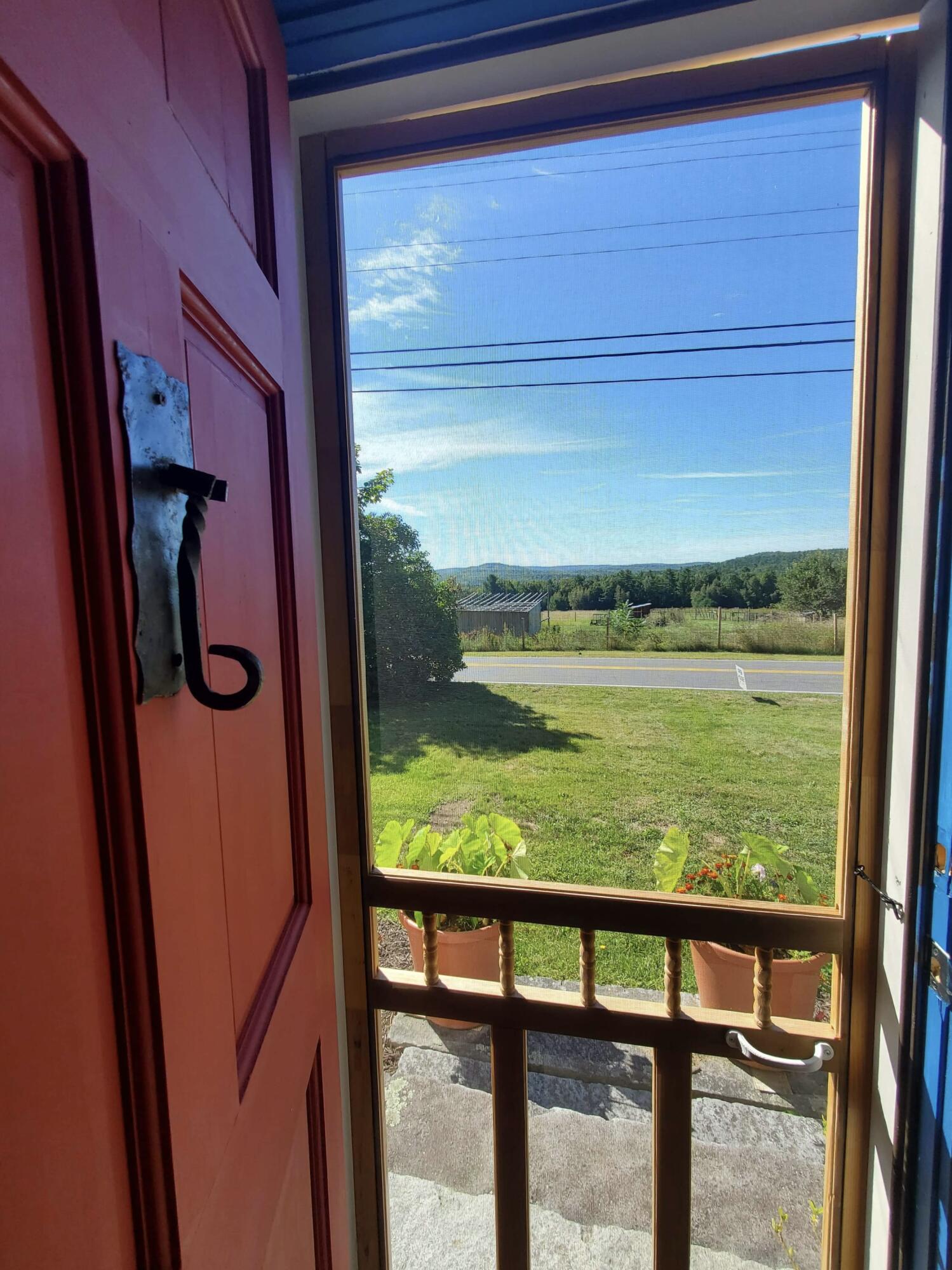 278 Belgrade Road Mount Vernon, ME 04352 - Photo 13 of 78 IMG_3748