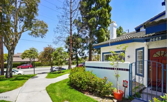 $579,900 | 2667 Hurricane Cove, Port Hueneme, CA 93041