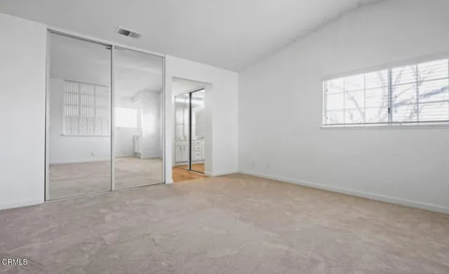 $579,900 | 2667 Hurricane Cove, Port Hueneme, CA 93041