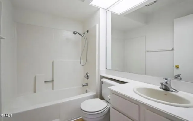 $579,900 | 2667 Hurricane Cove, Port Hueneme, CA 93041