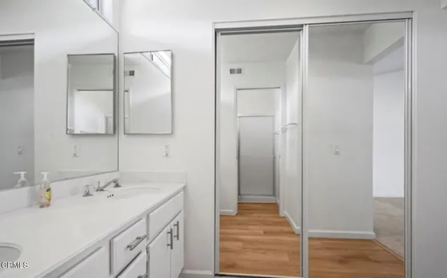 $579,900 | 2667 Hurricane Cove, Port Hueneme, CA 93041