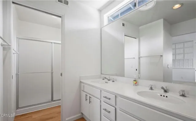 $579,900 | 2667 Hurricane Cove, Port Hueneme, CA 93041