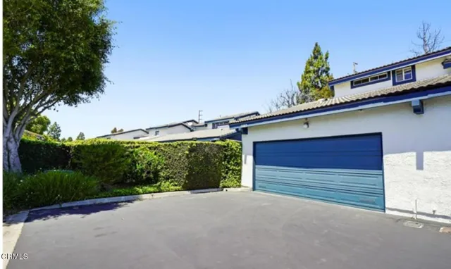 $579,900 | 2667 Hurricane Cove, Port Hueneme, CA 93041