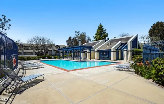 $579,900 | 2667 Hurricane Cove, Port Hueneme, CA 93041