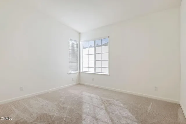 $579,900 | 2667 Hurricane Cove, Port Hueneme, CA 93041