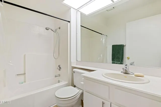 $579,900 | 2667 Hurricane Cove, Port Hueneme, CA 93041