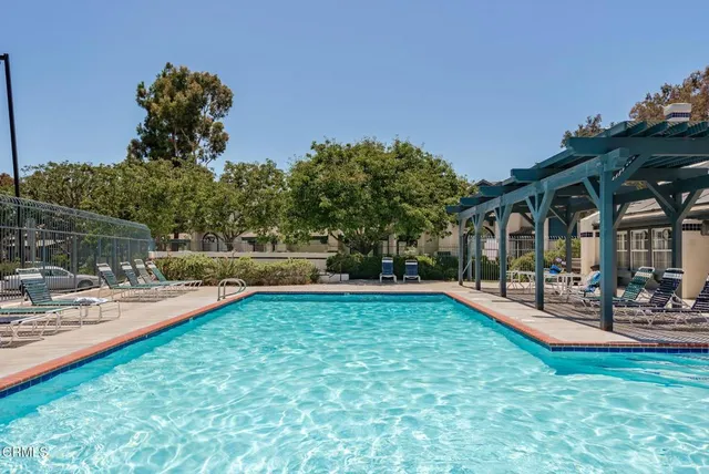 $579,900 | 2667 Hurricane Cove, Port Hueneme, CA 93041