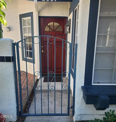 $579,900 | 2667 Hurricane Cove, Port Hueneme, CA 93041