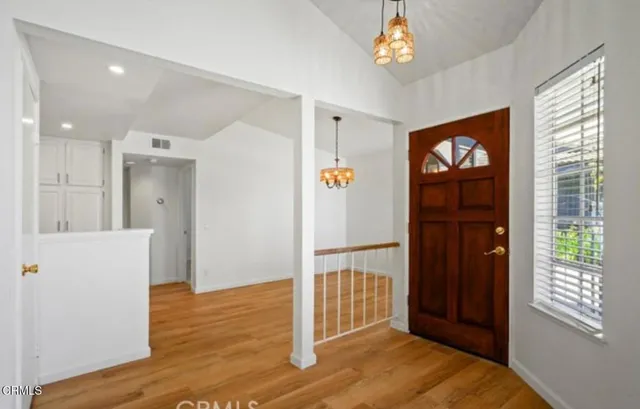 $579,900 | 2667 Hurricane Cove, Port Hueneme, CA 93041