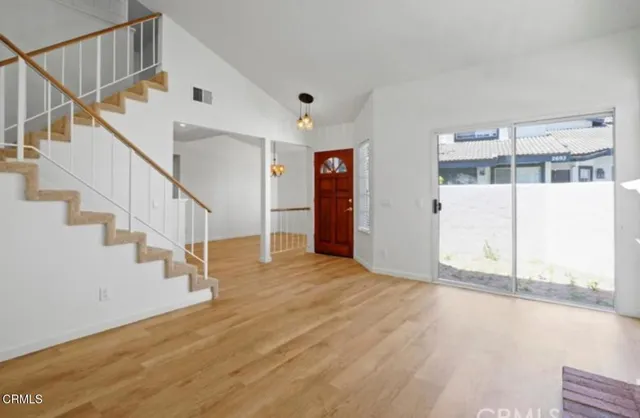 $579,900 | 2667 Hurricane Cove, Port Hueneme, CA 93041