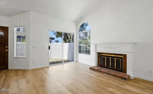 $579,900 | 2667 Hurricane Cove, Port Hueneme, CA 93041