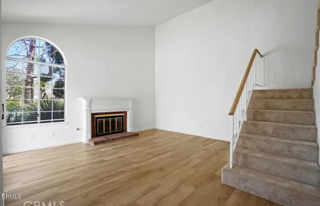 $579,900 | 2667 Hurricane Cove, Port Hueneme, CA 93041