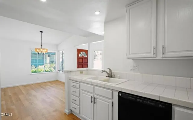 $579,900 | 2667 Hurricane Cove, Port Hueneme, CA 93041