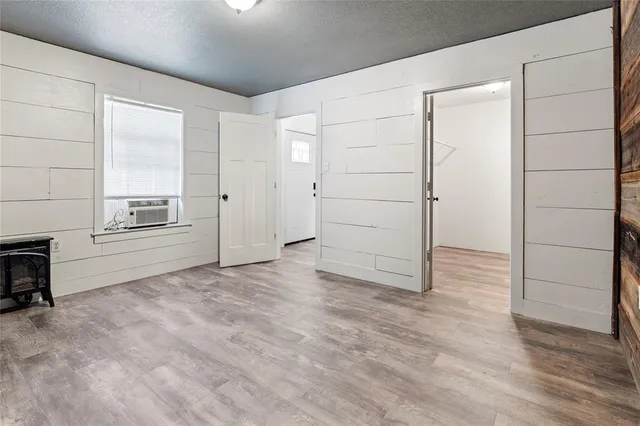 a bathroom with a bathtub sink and toilet
