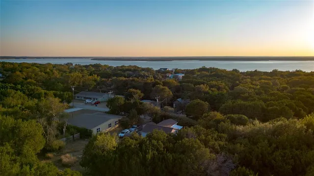 $155,000 | 122 Tobacco Road, Whitney, TX 76692