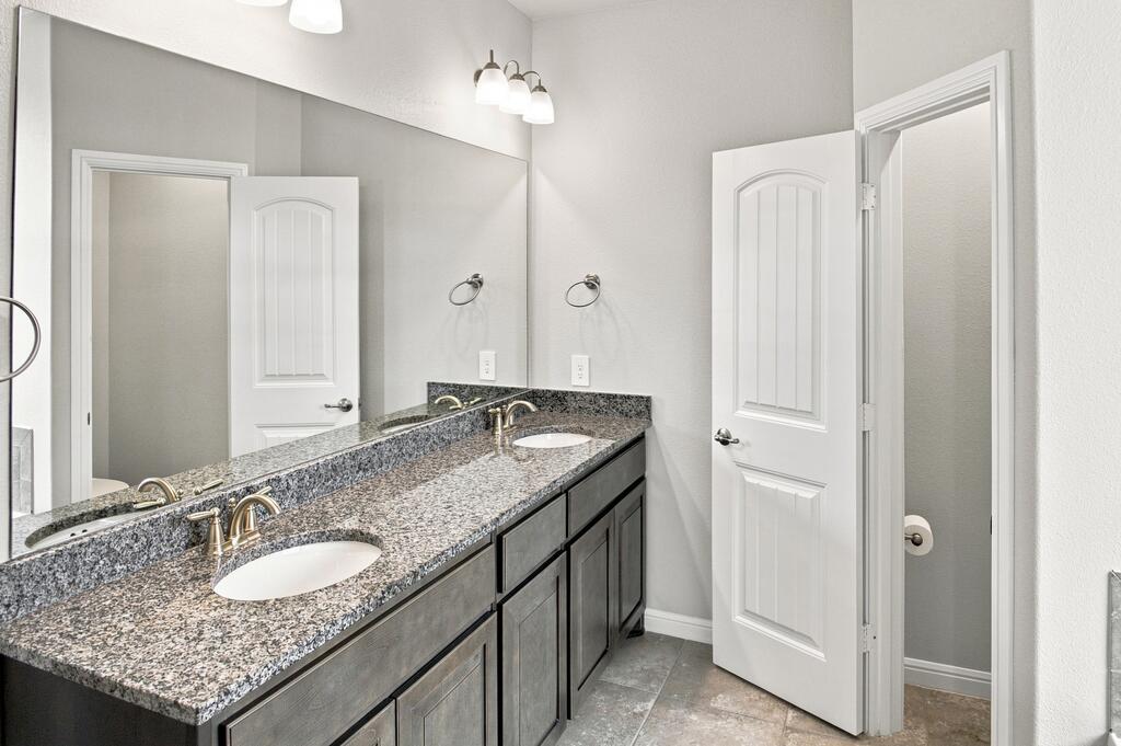 7117 Saguaro Road Odessa, TX 79765 - Photo 12 of 23 Gallery Image 12