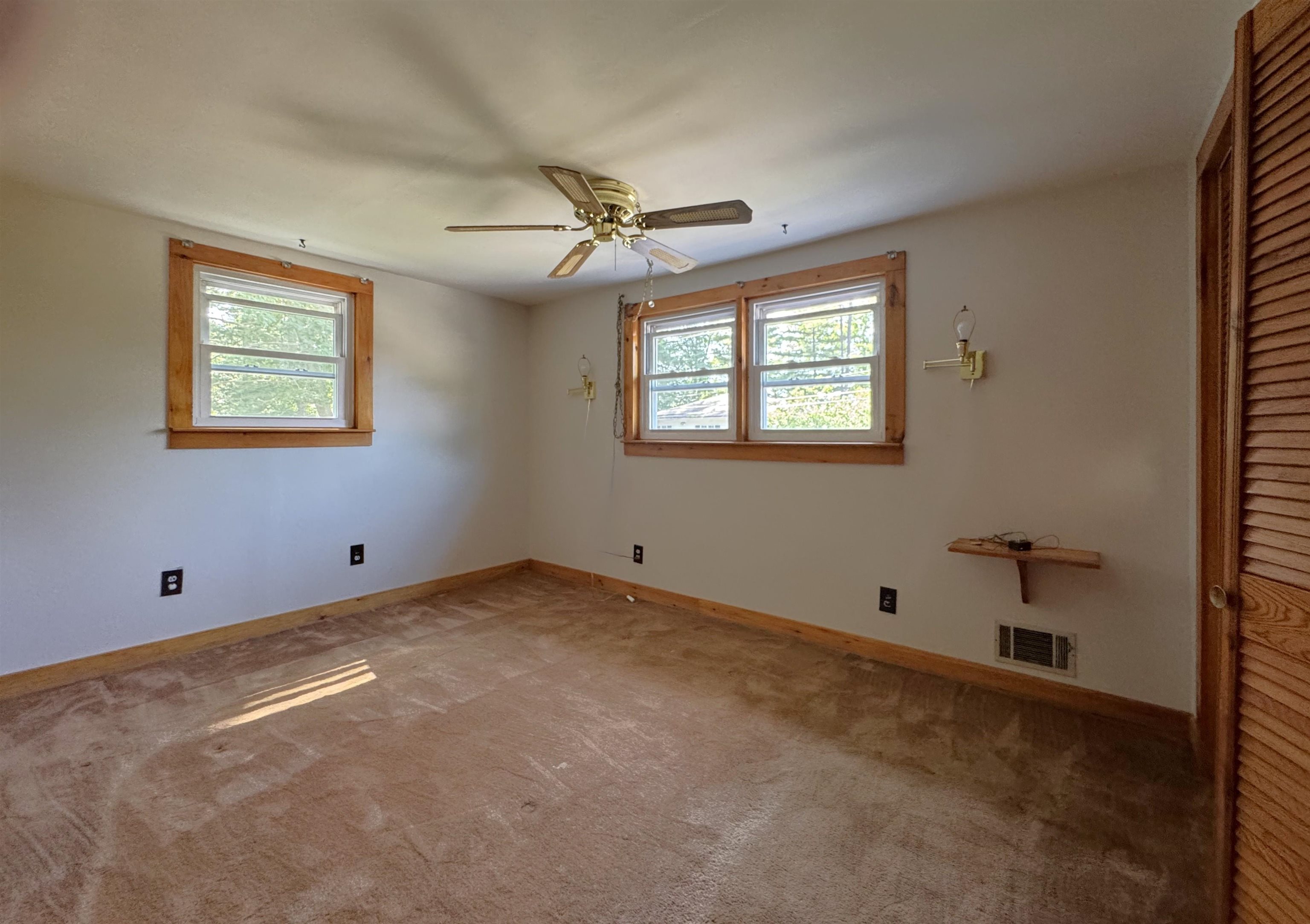 29 Coopers Grove Road Kingston, NH 03848 - Photo 29 of 41