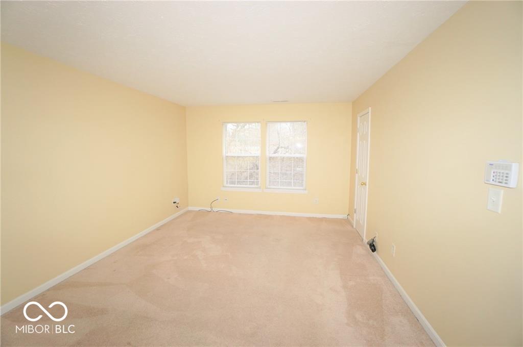 2420 Treasury Row Indianapolis, IN 46229 - Photo 11 of 15
