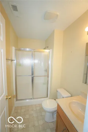 $1,450 | 2420 Treasury Row, Indianapolis, IN 46229