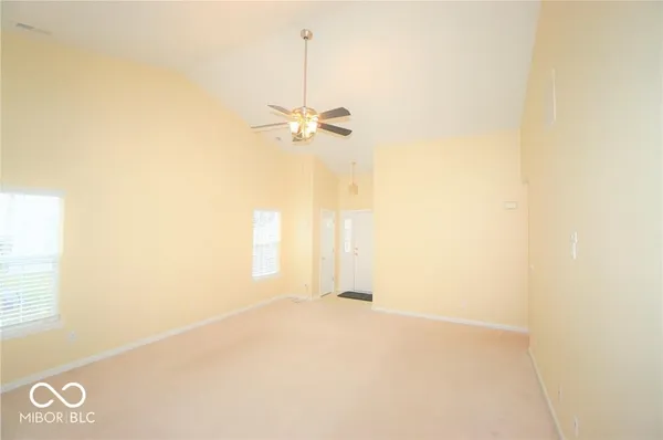 $1,450 | 2420 Treasury Row, Indianapolis, IN 46229
