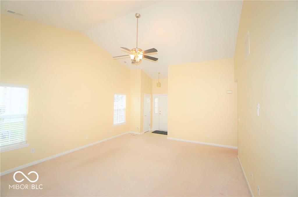2420 Treasury Row Indianapolis, IN 46229 - Photo 3 of 15