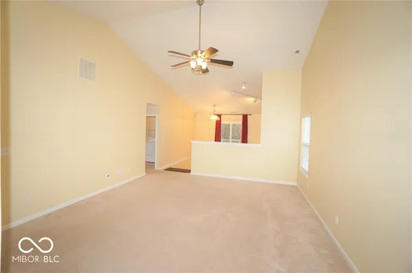 $1,450 | 2420 Treasury Row, Indianapolis, IN 46229
