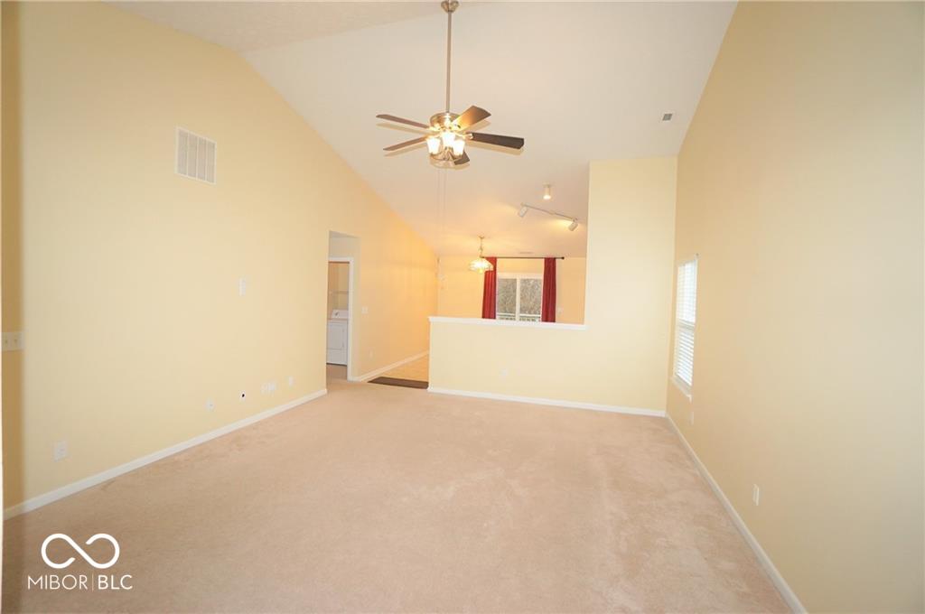 2420 Treasury Row Indianapolis, IN 46229 - Photo 4 of 15