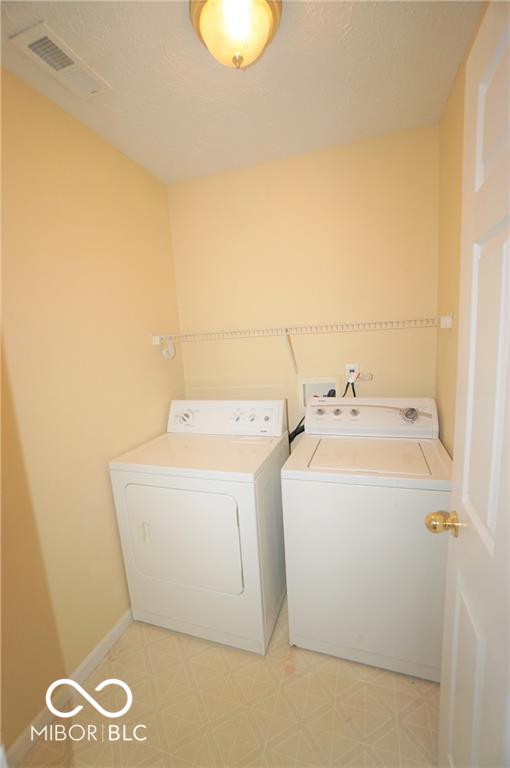 2420 Treasury Row Indianapolis, IN 46229 - Photo 6 of 15