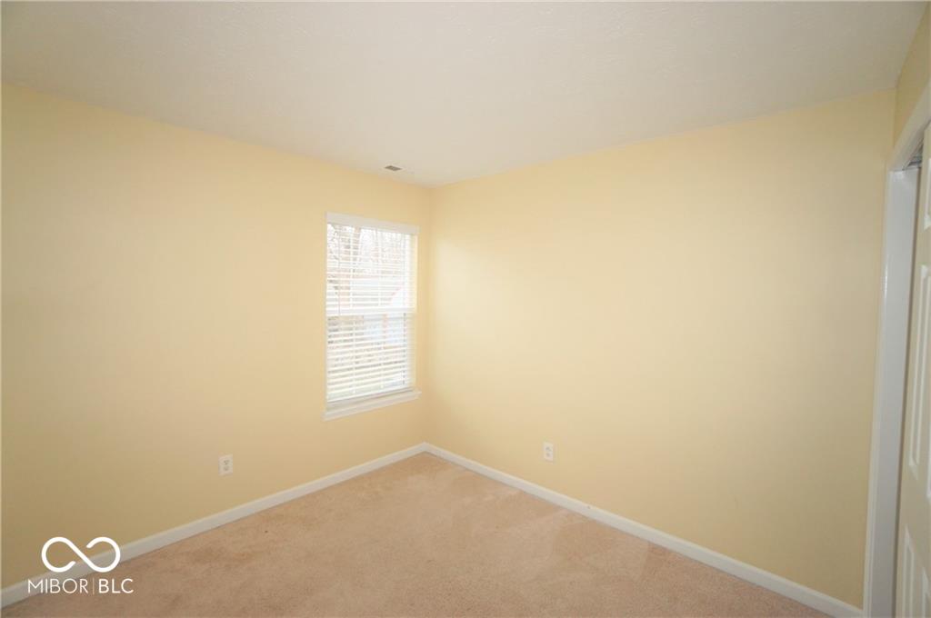 2420 Treasury Row Indianapolis, IN 46229 - Photo 9 of 15