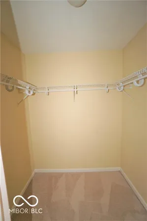$1,450 | 2420 Treasury Row, Indianapolis, IN 46229